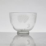 1797&nbsp;4189&nbsp;BOWL
